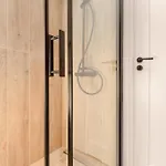 Daire Wyjatkowy Z Projektorem I Stolem Bilardowym W Centrum Gdyni By Renters *