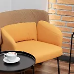 Daire Wyjatkowy Z Projektorem I Stolem Bilardowym W Centrum Gdyni By Renters *