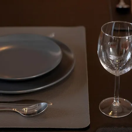 Wyjatkowy Z Projektorem I Stolem Bilardowym W Centrum Gdyni By Renters شقة *