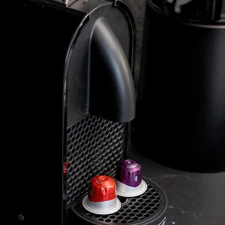 Appartamento Wyjatkowy Z Projektorem I Stolem Bilardowym W Centrum Gdyni By Renters Gdynia