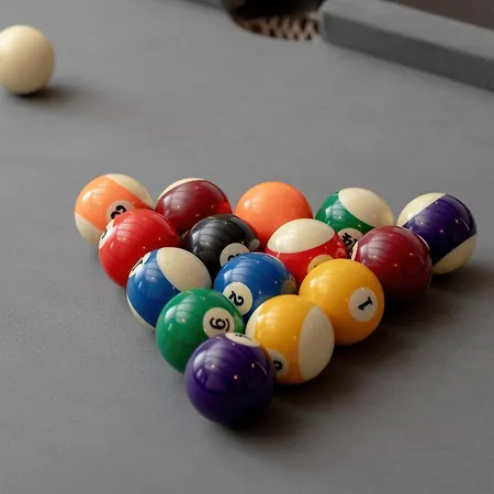 Wyjatkowy Z Projektorem I Stolem Bilardowym W Centrum Gdyni By Renters Gdynia