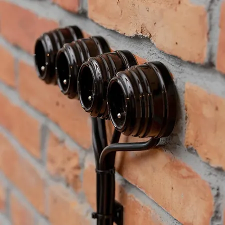 Wyjatkowy Z Projektorem I Stolem Bilardowym W Centrum Gdyni By Renters * Gdynia