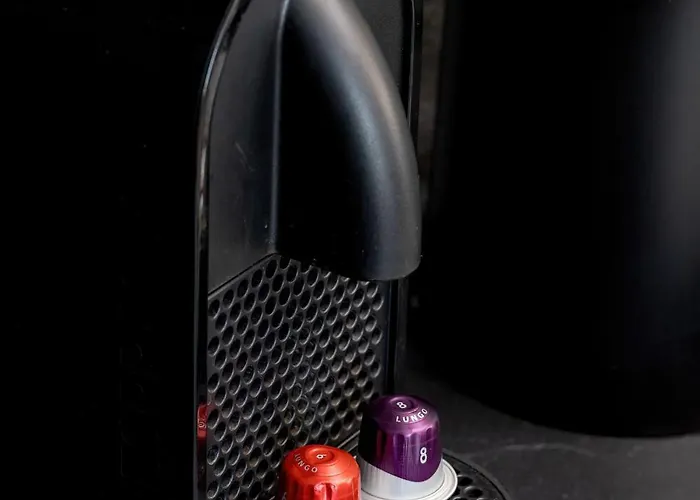 Apartment Wyjatkowy Z Projektorem I Stolem Bilardowym W Centrum Gdyni By Renters Gdynia