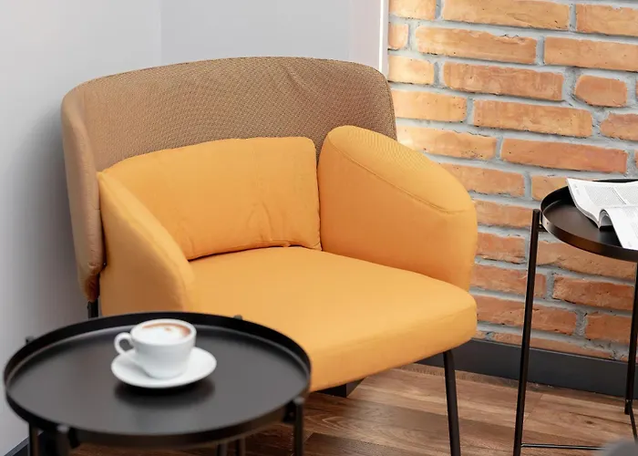 Apartment Wyjatkowy Z Projektorem I Stolem Bilardowym W Centrum Gdyni By Renters *